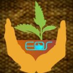 Eos Grow Shop