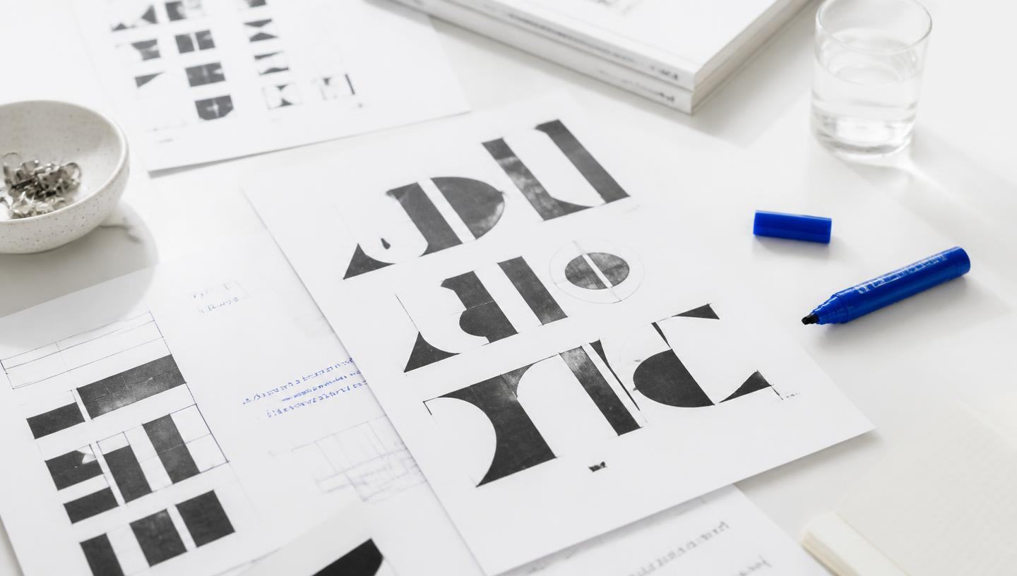 Messaging & taglines for Maltese property brands